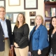 NECC Employees Recognized