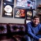 Grammy Winner Talks Music at NECC
