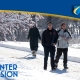 NECC Opens Registration for Winter Intersession