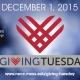 Here’s How You Can Give Back This Holiday Season