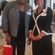 NECC’s Grace Young Receives Tribute to Women Award