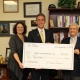 HC Media Renews NECC Scholarship Support