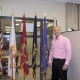 NECC Receives Distinguished Honor from the “Military Times”