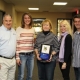 Northern Essex Staff Member Honored by Community Nonprofit