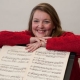 NECC Chorus Presents Winter Concert