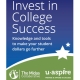 NECC Students Learn to Invest in Their Education