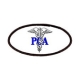 Free Personal Care Attendant Training Program Offered at NECC
