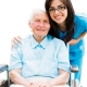 Personal Care Attendant Program Info Sessions offered at NECC