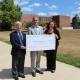 HC Media Donates Scholarship Support to Northern Essex Community College