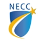 Northern Essex Awards $200,000 in Scholarships