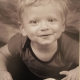 NECC Hosts Homeless Shelter Photo Exhibit