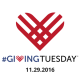 Here’s How You Can Give Back This Holiday Season