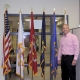 NECC Named “Best for Vets” College by “Military Times”