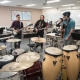NECC’s Jazz Ensemble Presents Holiday Concert