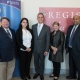 Communiversity Associate to Bachelor’s Degree at NECC