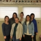 NECC Fills Local Need for Preschool Teachers