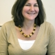NECC Professor to Share New Technology at Wilmington Memorial Library