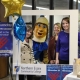 Many Gave to NECC on #GivingTuesday