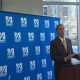 NECC Students Can Continue Their Education at UMass Lowell at Harbor Place
