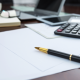 NECC Hosts 30th Annual Tax Forum January 21
