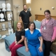 Program will Address Need for Sleep Technologists in Greater Boston