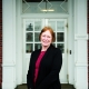 NECC Does Its Part To Address Addiction Crisis
