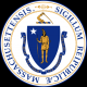 NECC Receives Grant to Develop Culinary and Mechatronics Programs