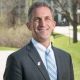 NECC President Lane Glenn is Appointed to Statewide STEM Council