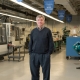 Advanced Manufacturing DegreeTrains for High Demand Jobs