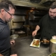 Legislature Delivers Funding for Culinary Arts & Hospitality Center in Downtown Haverhill