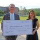 Verizon Funds NECC Science Project