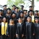 First Cohort Graduates from Accounting/Bookkeeping ELL Certificate Program; Recruiting Begins for Second Class