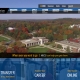 NECC Unveils Much Anticipated New Website