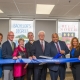 NECC Creates New Space for Bachelor’s Degrees at NECC