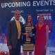NECC’s Head of Career Services Recognized as one of BBJ’s 40 under 40