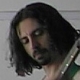 Music Producer to Speak at NECC
