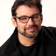 Berklee Professor to Speak at NECC
