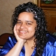 NECC Students Receive State Educators’ Scholarship