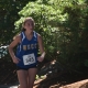 Santa-Waldron, Mullins to Compete in Cross Country at NJCAA National Championship