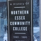 NECC History Book Available