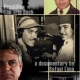 Film Scored by Northern Essex Professor to be Shown