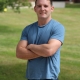 NECC Scholarship Recipients Announced