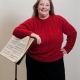 NECC Presents Winter Concert