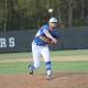 NECC Baseball Sets Schedule for 2018