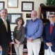 Northern Essex Employees Recognized