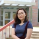 Methuen Resident Earns Two NECC Scholarships