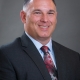 NECC Library Head Named President of Lawrence Board