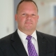 Hospital Executive Joins NECC Foundation