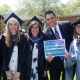 Meteorologist Matt Noyes Helps Student Land Internship at NBC Boston