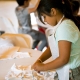 Kids Summer Program Returns to NECC
